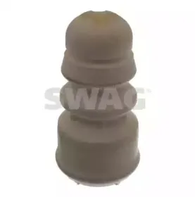 Буфер, амортизация SWAG купить